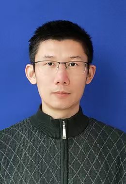5000Ԫ�����
